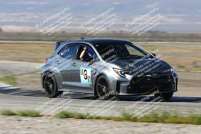 media/Apr-05-2025-Nasa (Sat) [[13e0bdd9c7]]/HPDE 1 and 2/Session 1 (Cotton Corners)/